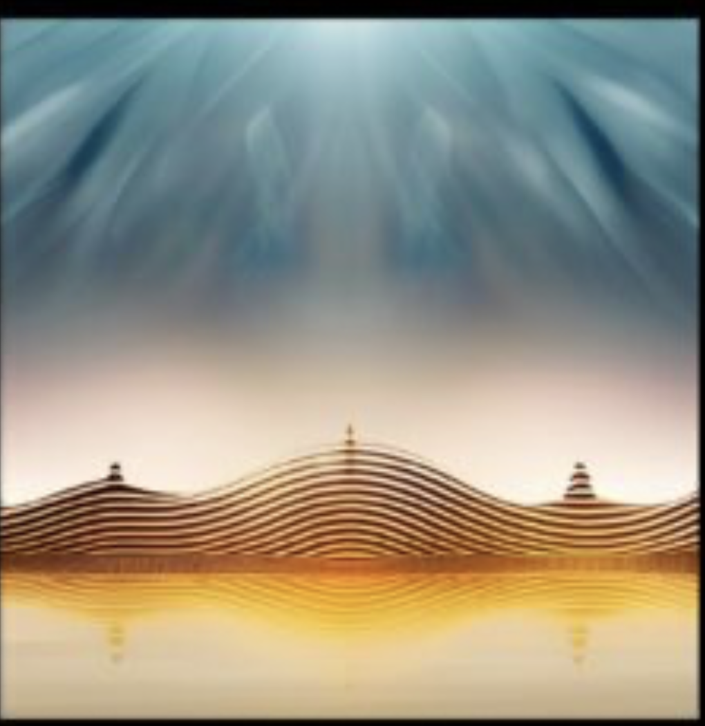 Frequencies and Their Activations